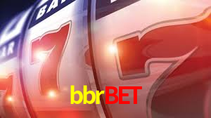 bbrbet,bbrbet.com