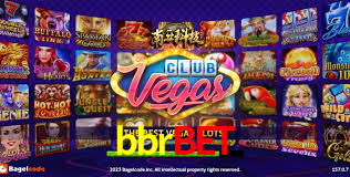 bbrbet