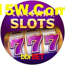 Bônus Generosos e Exclusivos no bbrbet para Você!