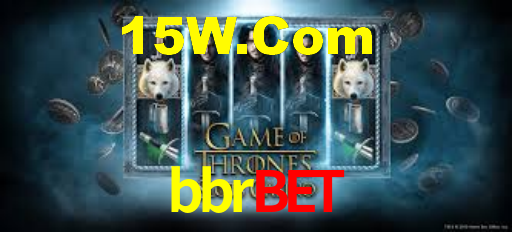 bbrbet