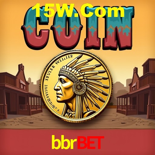 A Emoção da Loteria na bbrbet: Uma Chance de Mudança de Vida