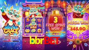 bbrbet casino