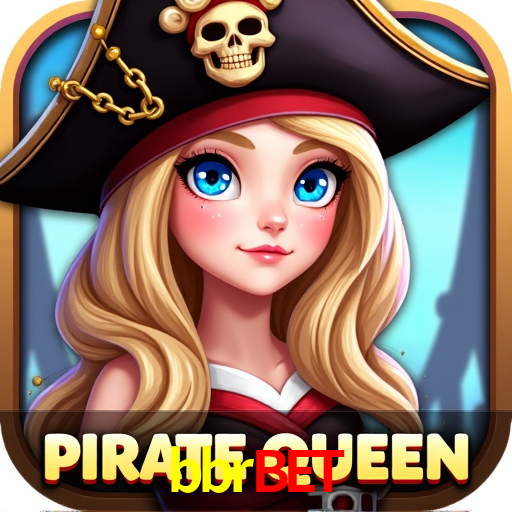 Slot Games bbrbet