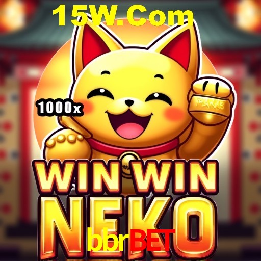 Live Casino bbrbet