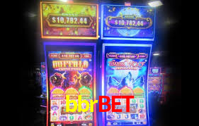 bbrbet.com