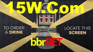 bbrbet,bbrbet.com