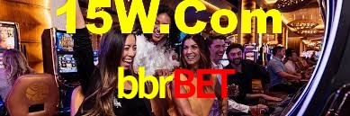 bbrbet.com