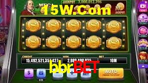 Basketball Betting bbrbet