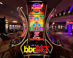 Daily Bonuses bbrbet