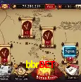 Bonus Features bbrbet