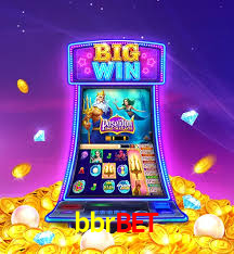 bbrbet,bbrbet.com