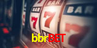 Programa VIP bbrbet