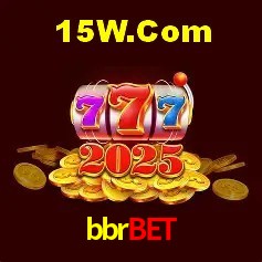 Welcome Bonus bbrbet