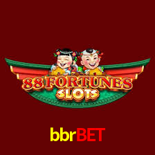 Tournaments bbrbet