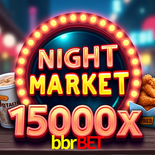 APP oficial da bbrbet para mobile