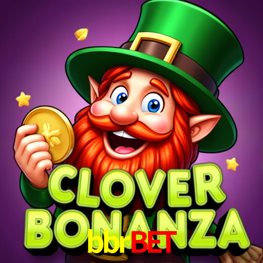 Game Providers bbrbet