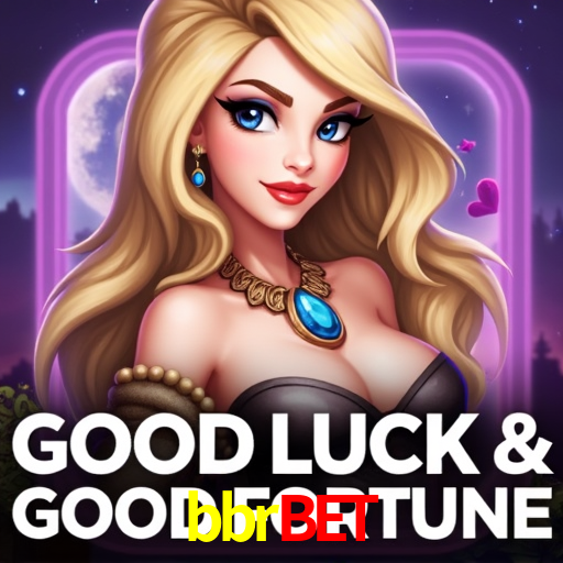 Descubra a Magia dos Jogos de Arcade no bbrbet
