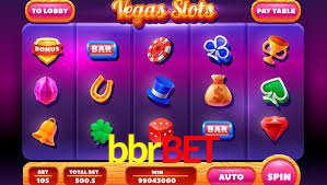 bbrbet casino