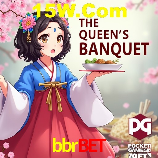 A Revolução dos Aplicativos de Jogos no bbrbet