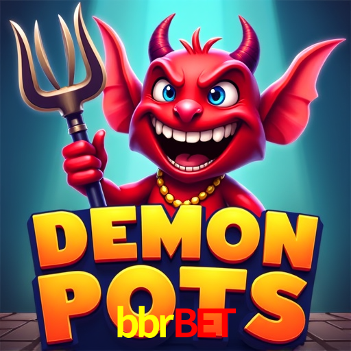 Desvendando o Mundo dos Jogos Virtuais na bbrbet