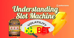 Exclusive Games bbrbet